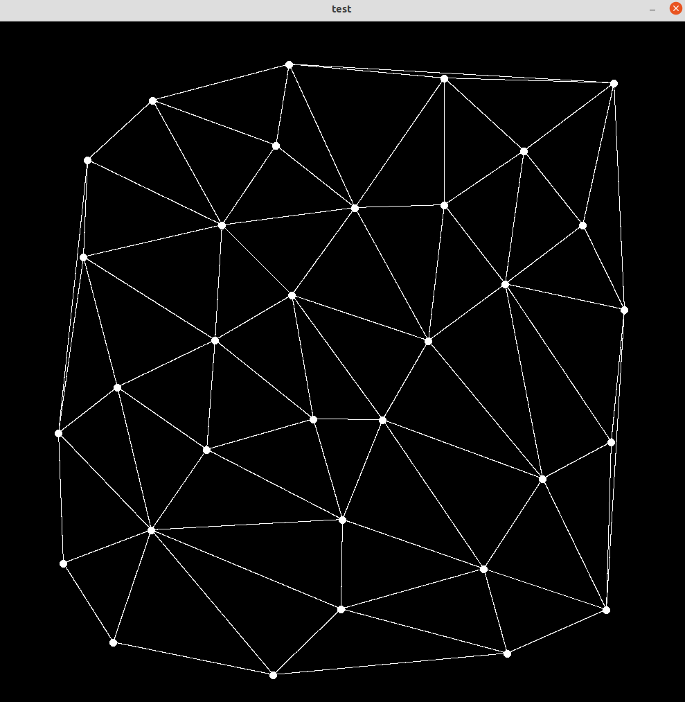 fig02: delaunay triangulation of above points